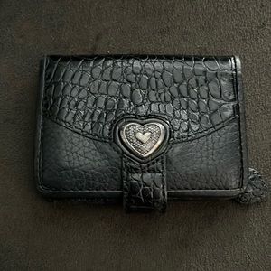 Brighton Wallet